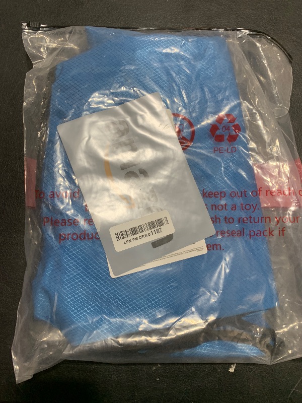 Photo 1 of Positioning Bed Pad with Handles 48" X 40" Incontinence Mattress Bedding Protector Liner Underpad Straps for Easy Lift & Transfer Reusable Washable Hospital Quality