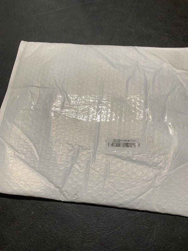 Photo 1 of ZTUOAUMA 11'' 72 Teeth Fiber Clutch Disk A5579D Compatible with Bandit Rockford Twin Disc SP111HP3 SP211HP3 Wood Chippers Replace WPT WTD-11-001