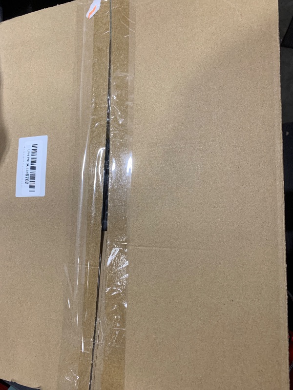 Photo 1 of 115115 Replacement Filters A for Winix PlasmaWave Air Purifier C535, 5300-2, 6300-2, 5300, 6300, AM90, P300, Funmit 2 True HEPA Size 21 Filter + 8 Activated Carbon Pre-Filters