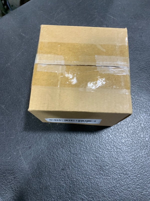 Photo 1 of MaySpare Starter Solenoid Compatible With John Deere AM133094, MTD 725-04439 Cub Cadet Lawn Tractor