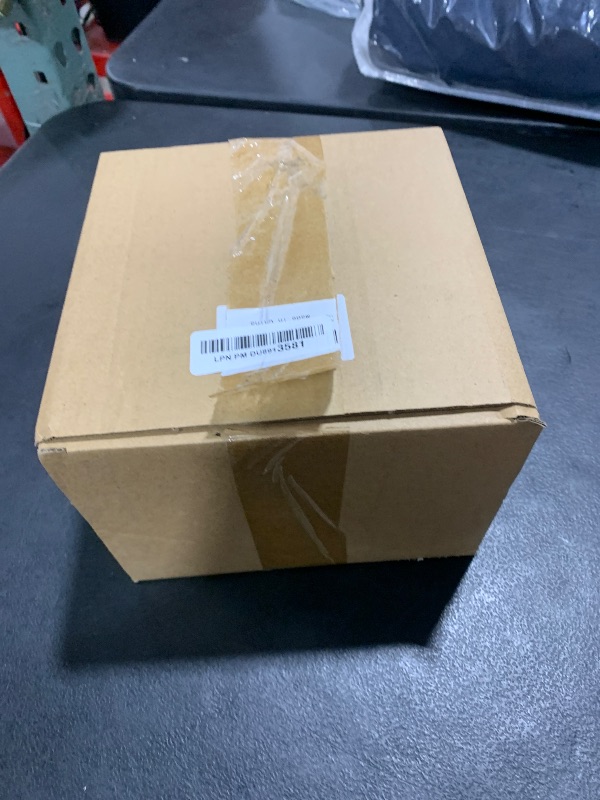 Photo 1 of Tesla Cybertruck Compatible Hub Center Covers, Hub Center ABS Covers for Cybertruck Accessories (4 pcs)
