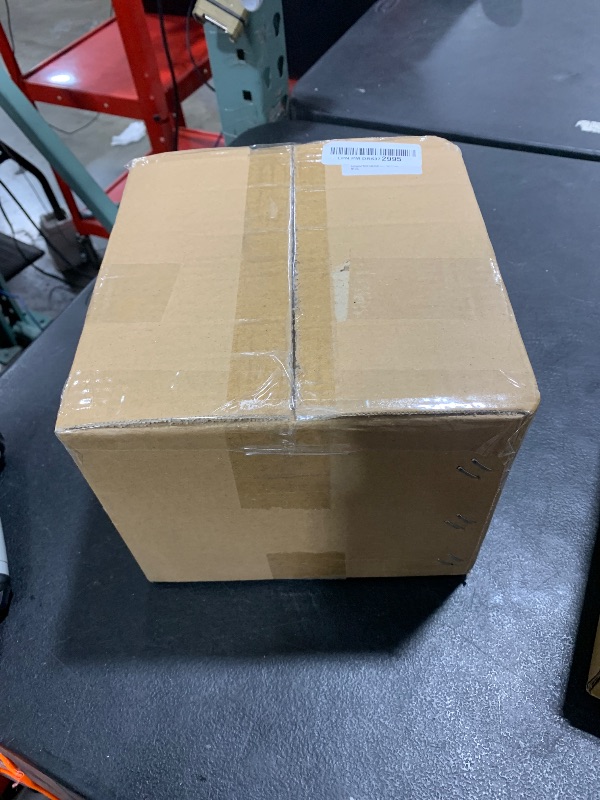 Photo 1 of Fullhold 4" Mini Table Saw 60w Hobby Miter Saw For Crafts Model Making To Cut Copper, Aluminum,Stone, Wood, Glass And Plastic?LxWxH :190MM(7.5") x 142MM(5.5“) x 155MM(6")?