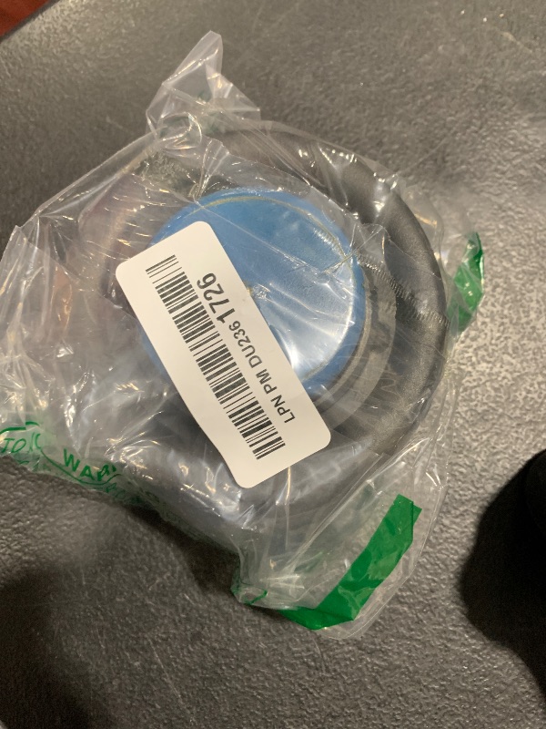 Photo 1 of Yiekea 537388101 T35 Trimmer Head for Husqvarna 123L 225L 232L 322L 323L 324LX 325L 325LX 326L 326LX 322R 323R 324RX 325RJX 326RX 326RJX 343F 343R 345FX 345FXT 345RX Brushcutters 531300194