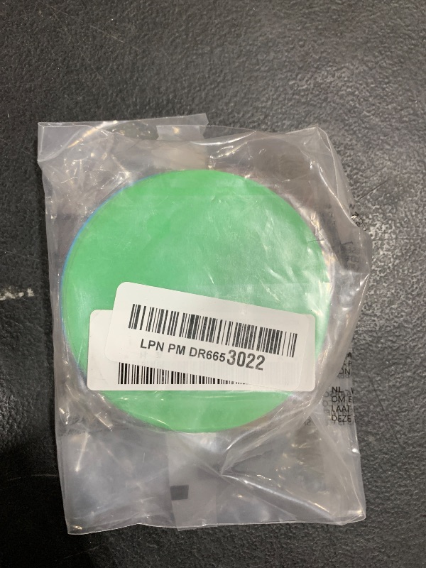 Photo 1 of MECCANIXITY 108 PCS Circle Cutouts Paper, 3 Inch Round Cutouts 180gsm Circle Cardstock for DIY Crafts Classroom Bulletin Board Decoration,Assorted Colors