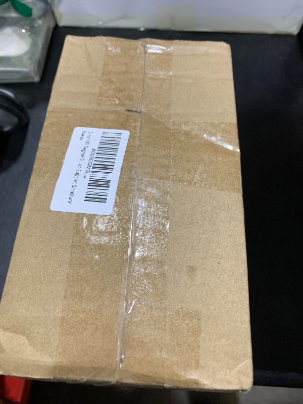 Photo 1 of 3 Inch 90 Degree Elbow PVC Pipe Fittings 2 Way Right Angle PVC Pipe Fitting, Furniture Build Grade SCH40 (Socket x Socket) 3" PVC Fitting Connectors for DIY PVC Shelf Garden Support Structure