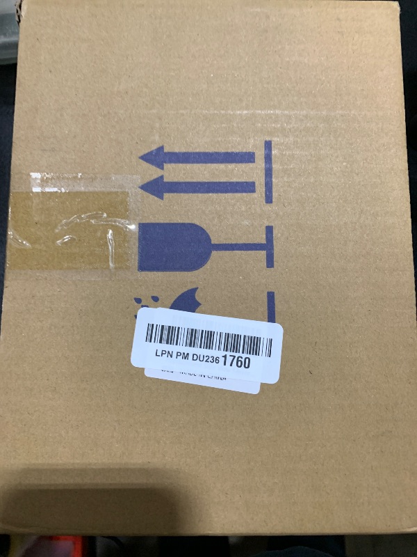 Photo 1 of Replacement Side View Mirror, Car Door Mirror Head Universal Manual Adjustment Plating Replacement for Landcruiser 70 75 78
