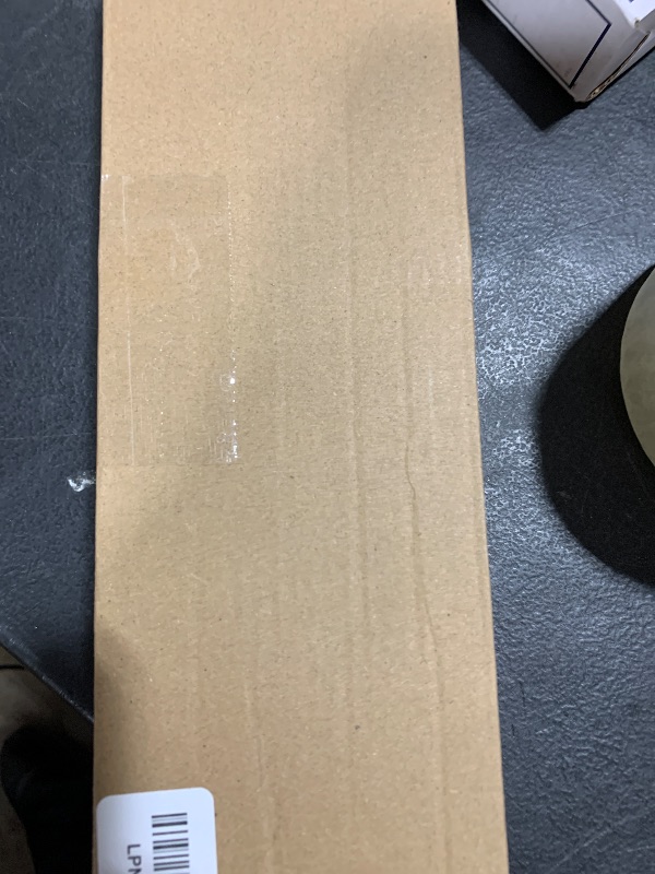 Photo 1 of Professional Stair Tread Tool with Accurate Angle Measurement for DIY Template and Installation Layouts, Heavy-Duty Stringer, Riser, and Clamp Gages, Supports Shelving Installs