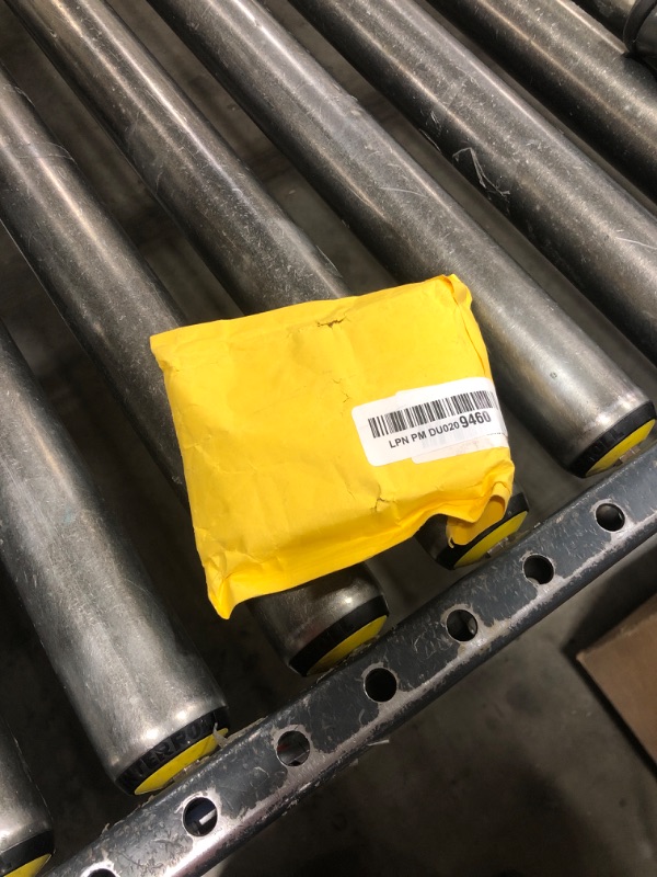 Photo 1 of Laorde 316 Stainless Steel Boat Hinges Marine Grade 4 inch x 1.5 inch Heavy Duty Boat Hatch Hinge 102 mm x 38 mm Casting Cabinet Door Hinge with Screws 4 PCS