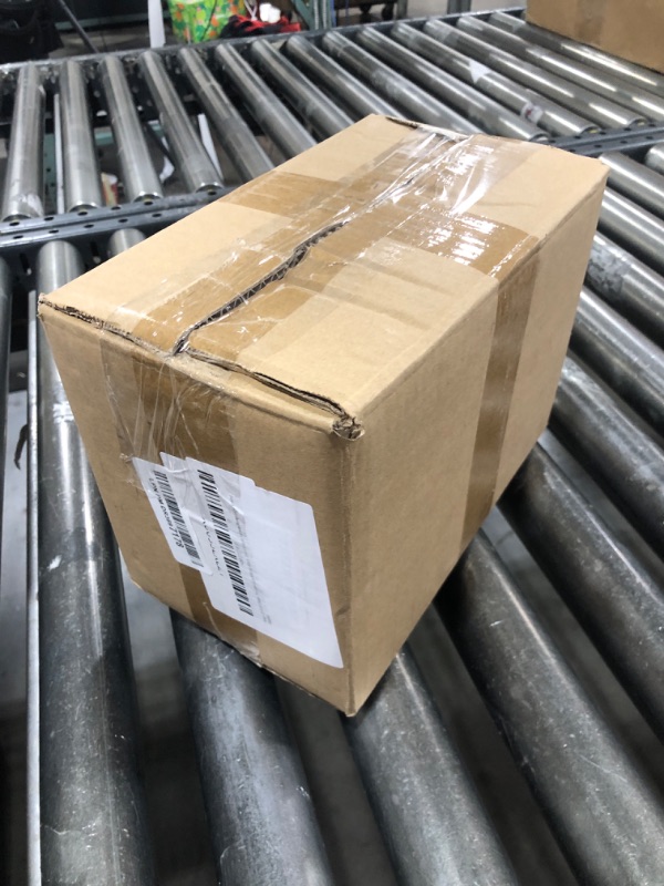 Photo 1 of 2L Goat Milker, Mefape Goat Milking Machine Portable Milking Machine for Goats, No Pulsation Vacuum Suction Pump Goat Milking Supplies