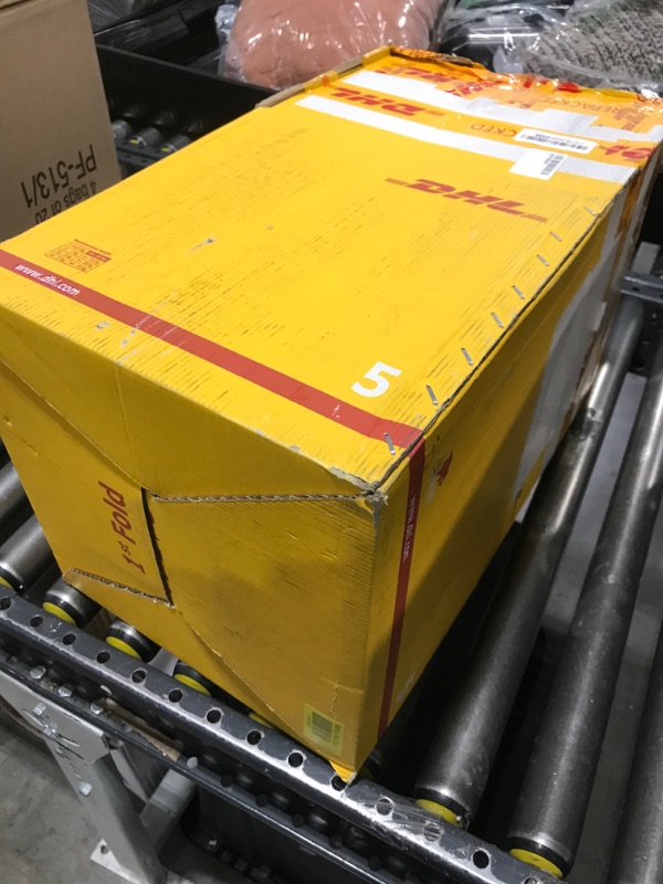 Photo 1 of Generic 350mm Laminator Machine, Cold Hot Roller Laminating Machine, Single- & Double-Sided Thermal Laminator for Paper Card Wood Veneer PVC Foil, Digital Display, Safety Protection (V350), 6333-350