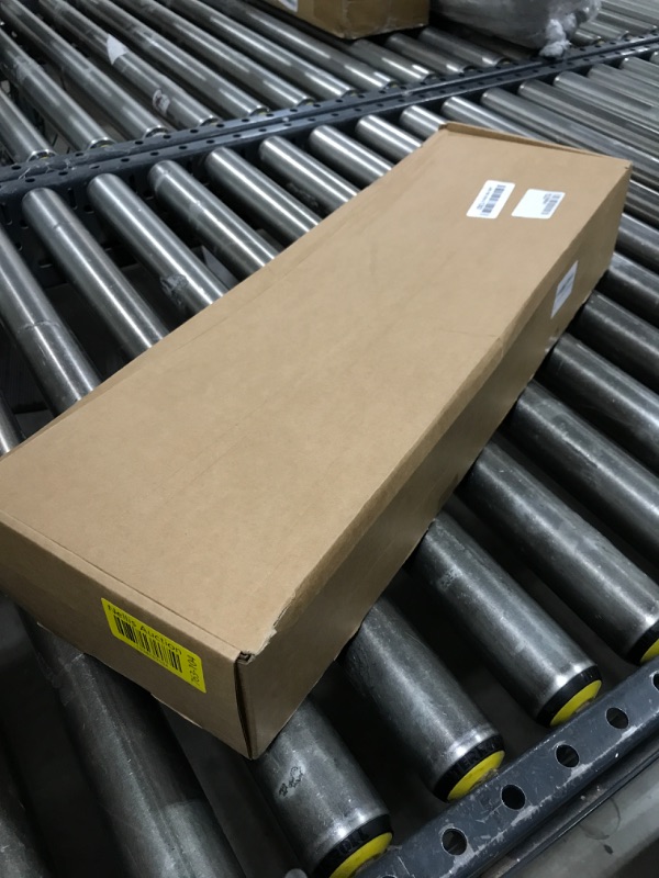Photo 1 of MineCtrl RMT Linear Actuator Model R8123 R812301156333 Power Recliner Lift Chairs Motor Replacement Parts