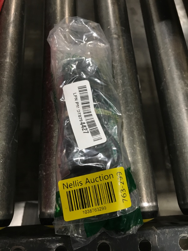 Photo 1 of OASE Indoor Aquatics HeatUp 25 Aquarium Heater