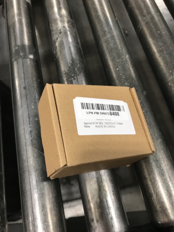 Photo 1 of Upgraded W10913953 49tyz-e120a1 Washer Shift Actuator Fit for Whirl-pool May-tag Ken-more Washer Parts, Replaces W10597177 W10815026 W10913953VP WPW10597177 AP6037270 PS11769864 by AMI PARTS