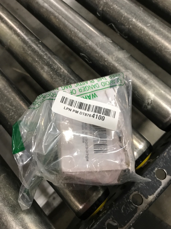 Photo 1 of HURI Carburetor for WA-59 WA-59-1 Echo 12300008430 12300005020 SRM-200DB SRM-200DA GT-200 KE-200DA Mantis Tillers SV-2AE SV-2A Engine