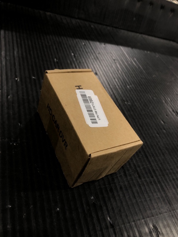 Photo 1 of Adas Dvr Camera,1080HD Mini Car DVR Camera Capacitor Driving Recorder Auto Loop Recording
