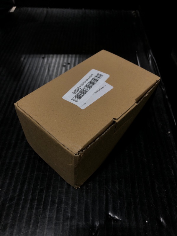 Photo 1 of SongLong Submersible Pump 400GPH (1500L 25W) Ultra Quiet with Dry Burning Protection 6.5ft High Lift for Fountains, Hydroponics, Ponds, Aquariums & More……