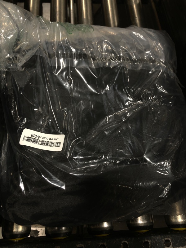 Photo 1 of 100Ft Metal Garden Hose durable stainless steel Water Hose, flexible, lightweight hose is resistant to kinks and tangles.With 10-way nozzle, strong 3/4” metal fittings, and a shut-off valve.