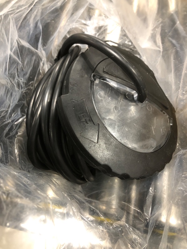 Photo 1 of R0693900 Salt Cell Assembly Replacement Parts with O-Ring Fit for Zodiac Jandy TruClear Salt Water Chlorine Generator Chlorinator Models TRUCLEAR11K, TRUCLEAR11KU