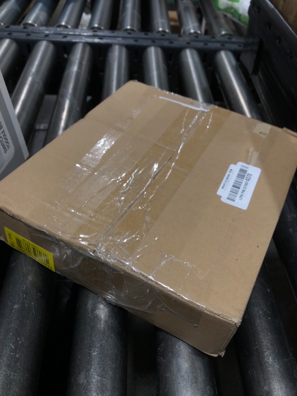 Photo 1 of For Speed Queen Dryer Element, Replaces 964P3 61927 61195 D510329P, Fits Models ADE3SRGS173TW01 ADE3LRGS171TW01 ADE30RGS171TW01 ADE3SRGS175TW01, Dryer Heating Element Include Thermal Fuse
