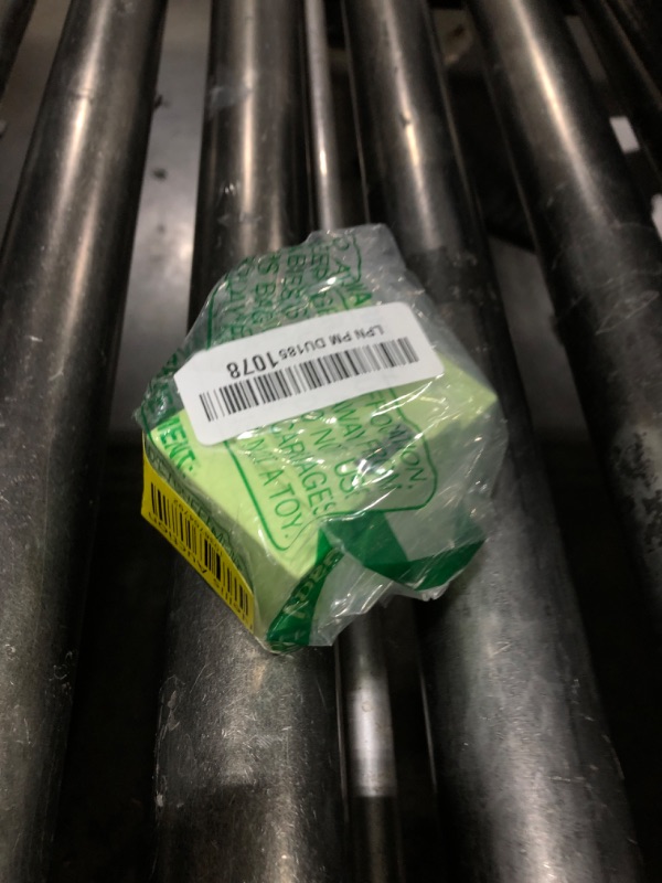Photo 1 of iRobot Roomba Authentic Replacement Parts - Lithium Ion Battery for Roomba® e & i Series Robot Vacuums