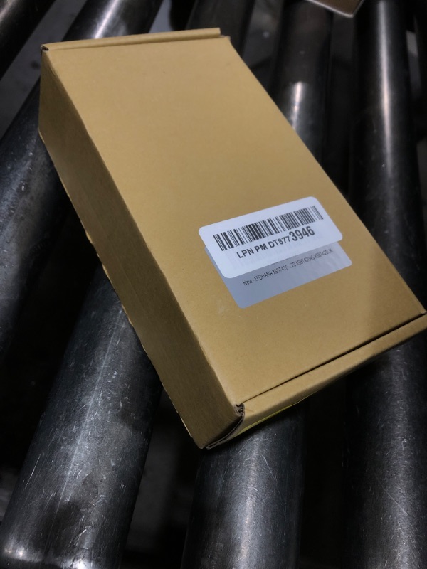Photo 1 of EFOHANA XSBT420 Vacuum Battery Replacement WS642AE Parts Lithium ion for WS640AE WS640 WS642 WV401BL WV403BR WV410TL WS640BL Series XSBT420AS XSBT420UK 4inr19/66 Cordless Vacuum Cleaner 14.4V 1900mAh