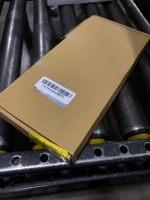 Photo 1 of VANPIR L18L4P71 L18C4P71 L18M4P72 Laptop Battery Replacement for Lenovo ThinkPad X1 Yoga 4th 5th Gen/X1 Carbon 7th 8th Gen Series 02DL004 SB10K97642 02DL005 SB10K97643 02DL006 SB10K97644 15.4V 51Wh