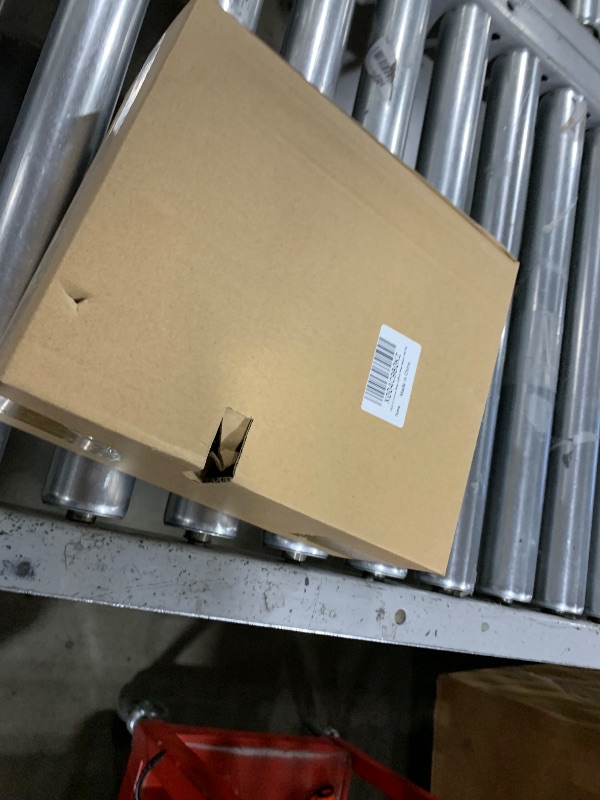 Photo 1 of MELAJIA Poinsettias Artificial Christmas Flowers Tabletop 2 Pack Small Poinsettia Plant Artificial 9 Inch Red Faux Winter Flowers for Xmas Ornament Porch Home Garden Decorations