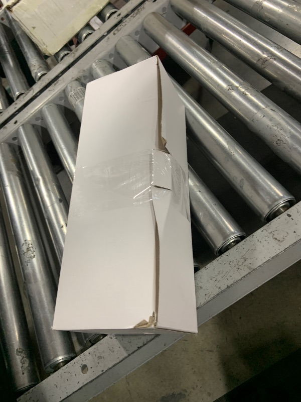 Photo 1 of Kungfuking Pop Up Outlet Socket Recessed Retractable Power Strip Charging Station with 3 US Plug and 2 USB Ports for Kitchen Counter Island Conference Office, Black