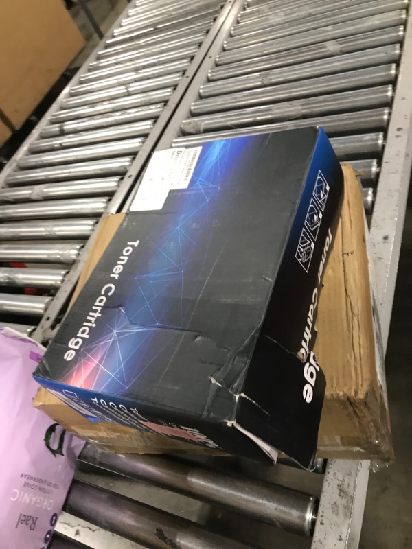 Photo 1 of TG Imaging Compatible DR-720 DR720 Imaging Drum Unit for TN750 TN-750 Toner for Brother DCP-8150DN HL-5470DW HL-6180DW MFC-8510DN MFC-8810DW HL-5440D Printer (1Pack Drum, DR720)