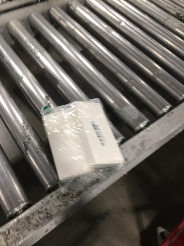 Photo 1 of 4" x 4inch (102 x102 mm) Black Door Hinges, Stainless Steel 4 in Heavy Duty Ball Bearing NRP with Square Corner for Residential Commercial Exterior and Interior Doors Opening and Closing-4 Pack