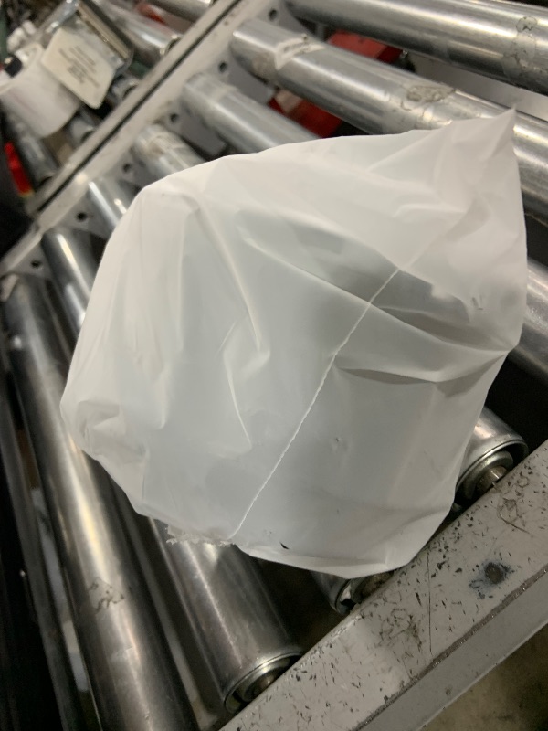 Photo 1 of Baby Brezza Replacement Powder Container and Lid for Formula Pro Advanced Only