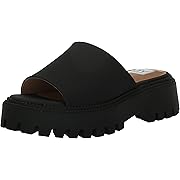 Photo 1 of DV Dolce Vita Women's Liliah Sandal
  5.5