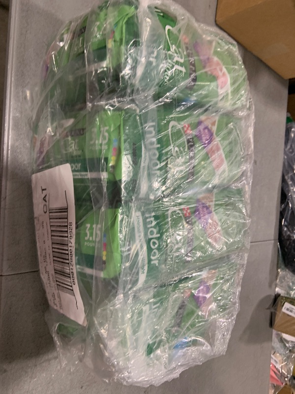 Photo 1 of  CatChow 3.5LB  Adult Food  EXP- JUN/2026

