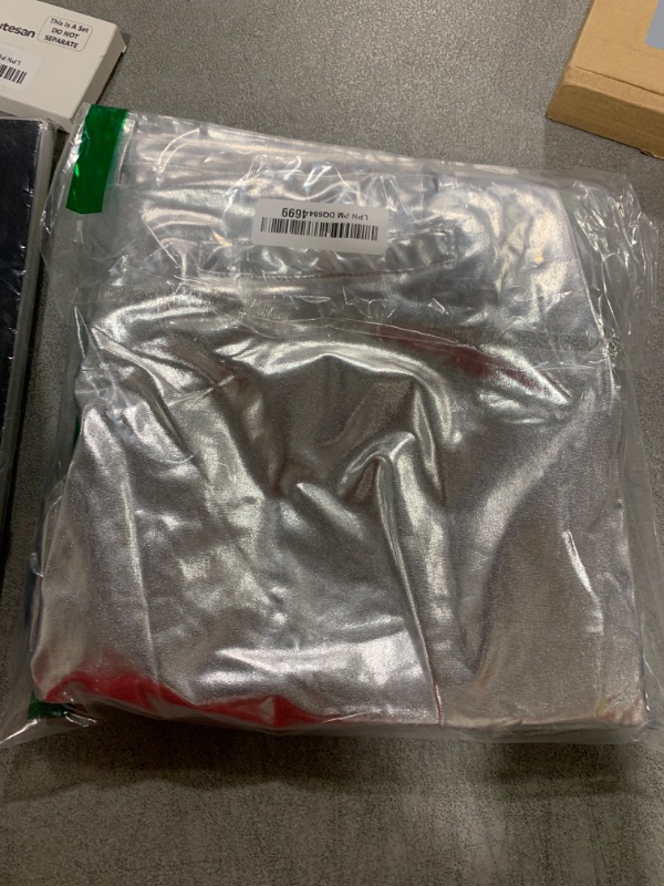 Photo 1 of SILVER JEANS  FOR WOMEN  XL 