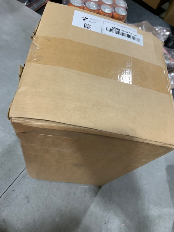 Photo 1 of 2801 Replacement Filter Compatible with Bissell MYair Personal Air Purifiers 2780 2780A 2780B 2780P and 27809 - Compare to My Air Part 2801-3-in-1 HEPA and Activated Carbon Filters (2 Pack)