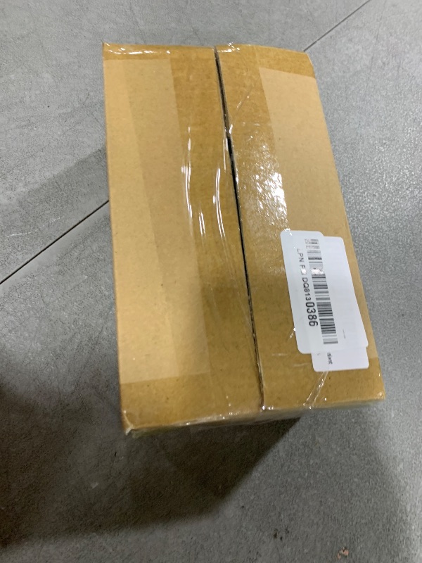 Photo 1 of Low Voltage Thermostat to Activate The Circuit?Replacement for Supco Tradefox Jumper King Bypass Low Voltage Thermostat?Efficient and Convenient