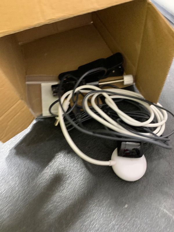 Photo 1 of CHARGERS 