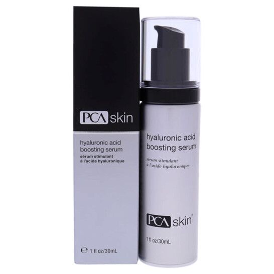 Photo 1 of PCA SKIN Sheer Tinted Sunscreen, SPF 45 Broad Spectrum Sunscreen, Water Resistant, Made With Physical Sunscreen Ingredients, 1.7 fl oz Tube