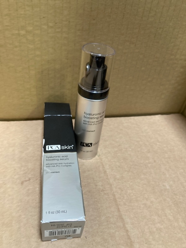 Photo 1 of PCA SKIN Sheer Tinted Sunscreen, SPF 45 Broad Spectrum Sunscreen, Water Resistant, Made With Physical Sunscreen Ingredients, 1.7 fl oz Tube