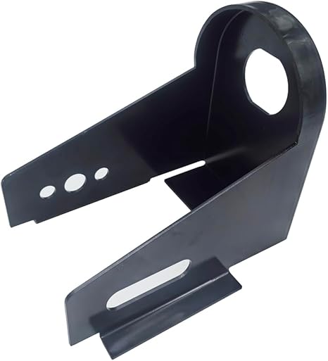 Photo 1 of Body Mount Bracket 999-994 15148508 for 1999-2006 Chevrolet Silverado 1500, for 2007 GMC Sierra 1500 Classic, for 2007 Chevrolet Silverado 1500 Classic, for 1999-2006 GMC Sierra 1500