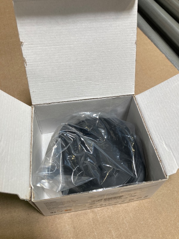 Photo 1 of JOYROOM Phone Holders for Your Car, [Adjustable Spring Design] Car Phone Holder Mount, 360° Rotatable Cell Phone Car Mount, Dashboard Cell Phone Holder for iPhone 16 pro Samsung S25 All 4-7" Phones