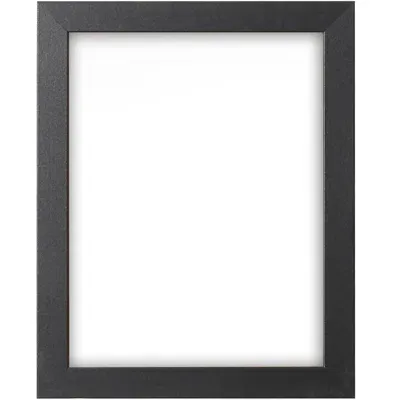 Photo 1 of Black Photo Frame