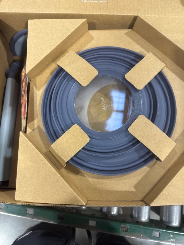 Photo 1 of Better Bowl Set
