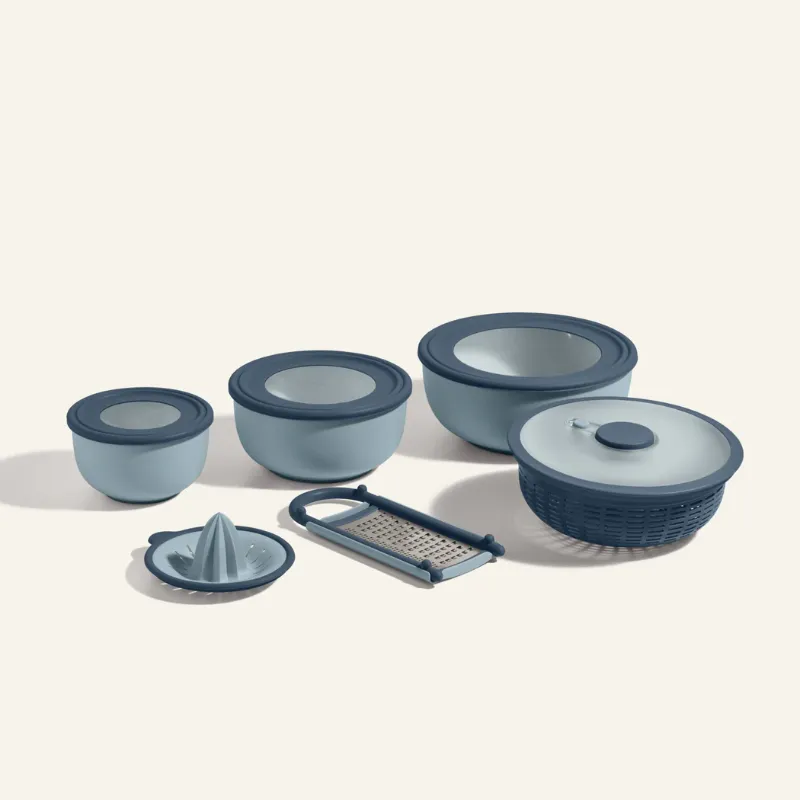Photo 1 of Better Bowl Set
