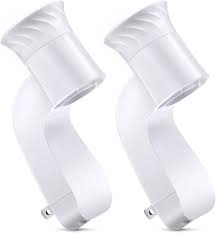 Photo 1 of 2 pack wall plugs with 6 refills 