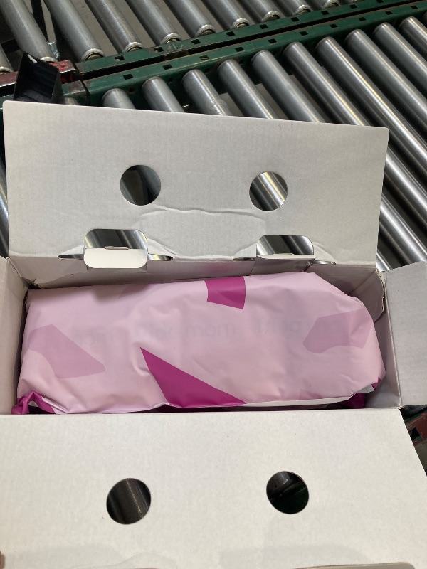 Photo 1 of Frida mom instant ice maxi pad