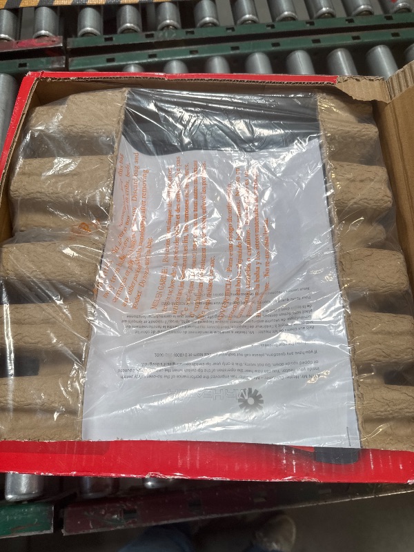 Photo 1 of Mr. Heater Brand Portable Buddy 9000 BTU Propane Heater MH9BX New
