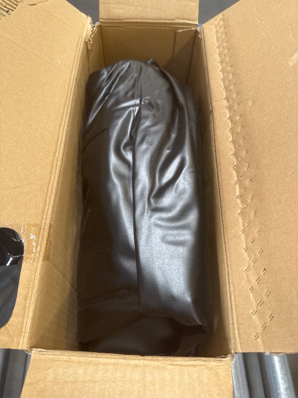 Photo 1 of Bestway 12 Tritech Full Air Mattress with Built-in Pump
