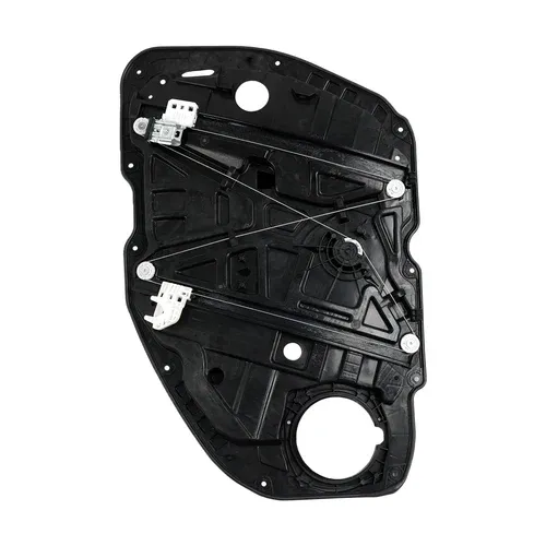 Photo 1 of Kia Optima power window regulator 