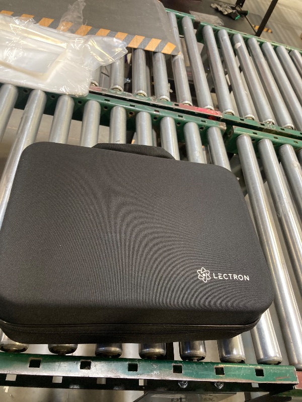 Photo 1 of 40 amp EV Charger Level 2 Portable EV Charging Station with 25FT Cable, 240V, NEMA 